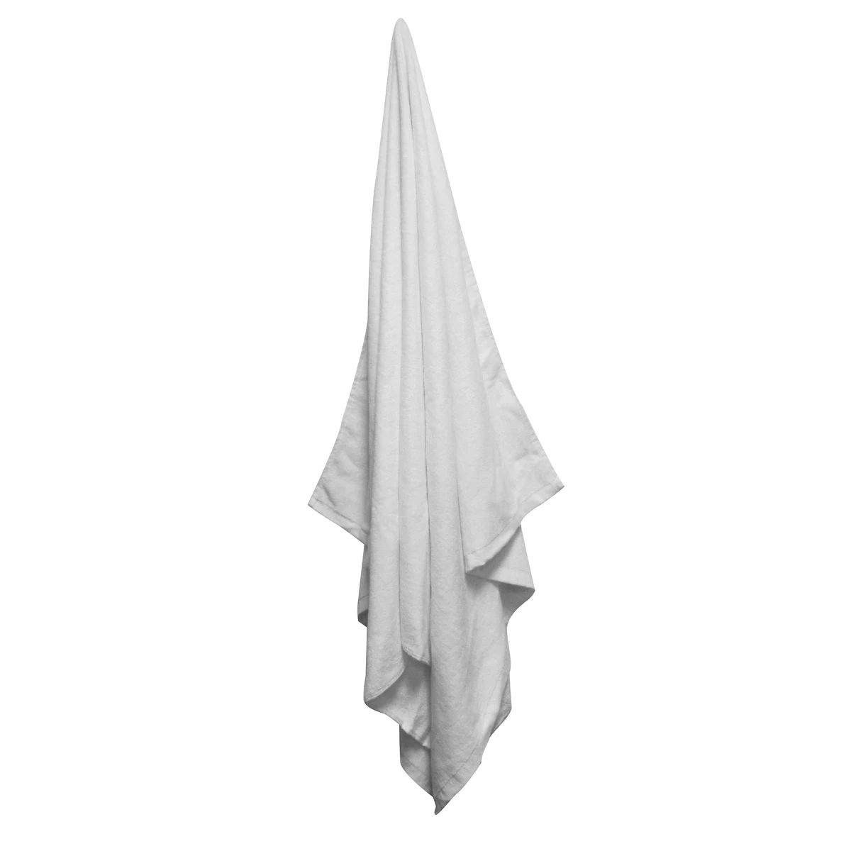 Legacy 3560 Beach Towel 1