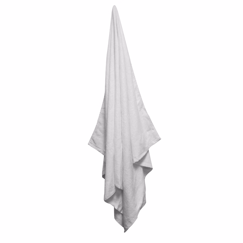 Legacy 3560 Beach Towel