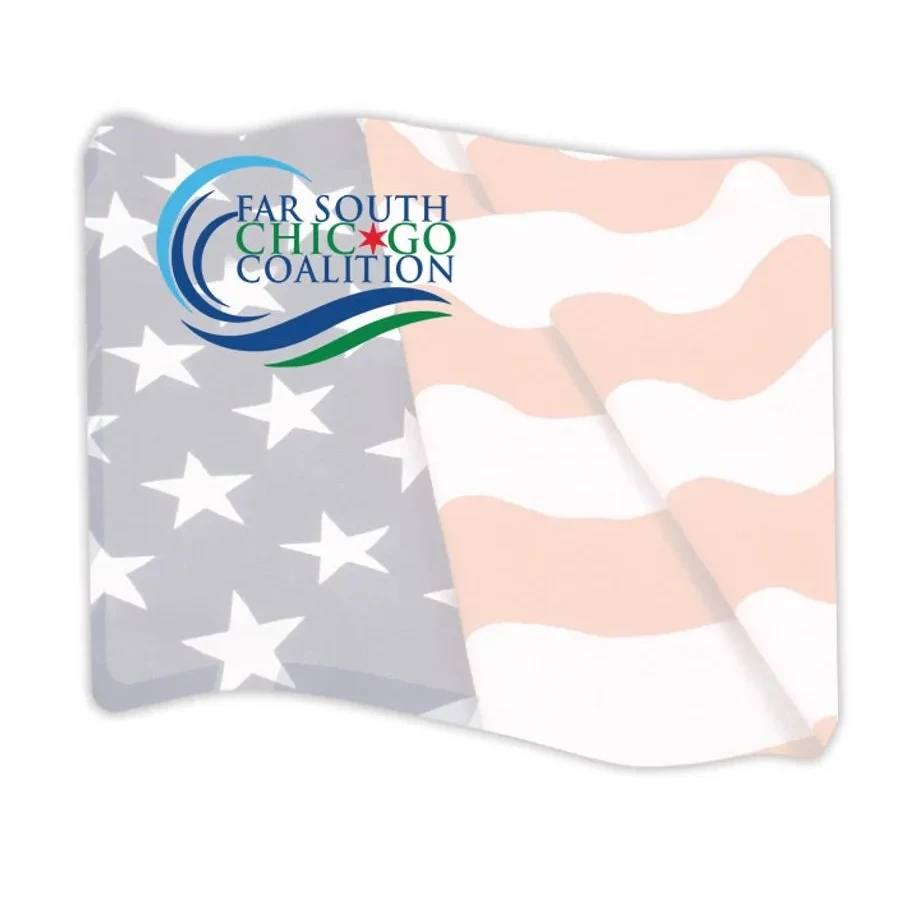 Flag Sticky Note 1