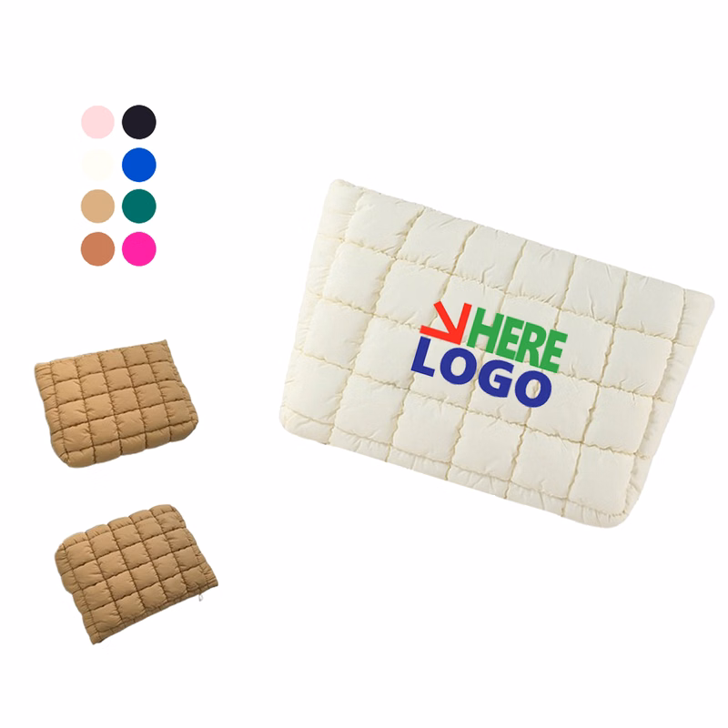 Makeup Bag