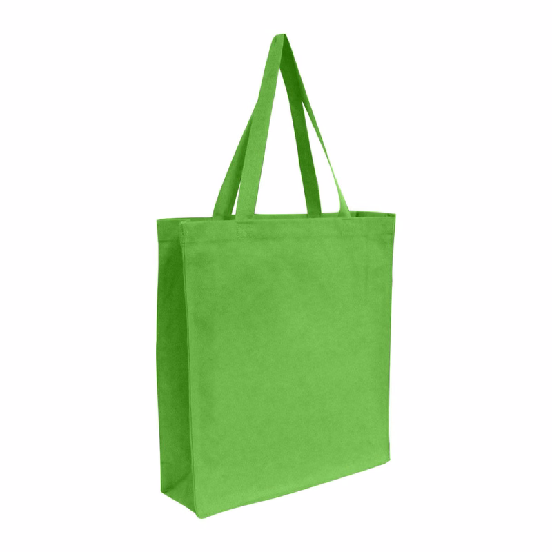 BrandGear® Super Value Shopping Tote™