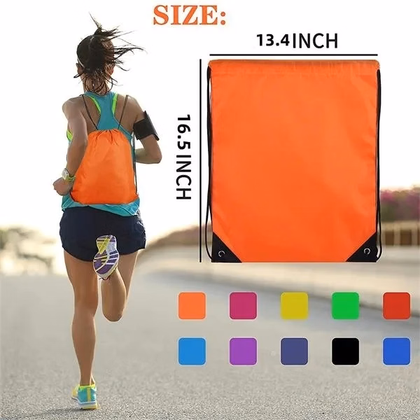 Backpack Sport Bag