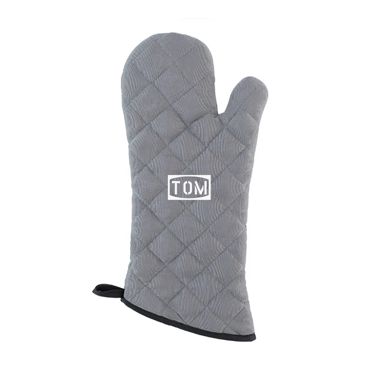 Kitchen Cooking Oven Anti Scalding Gloves 1