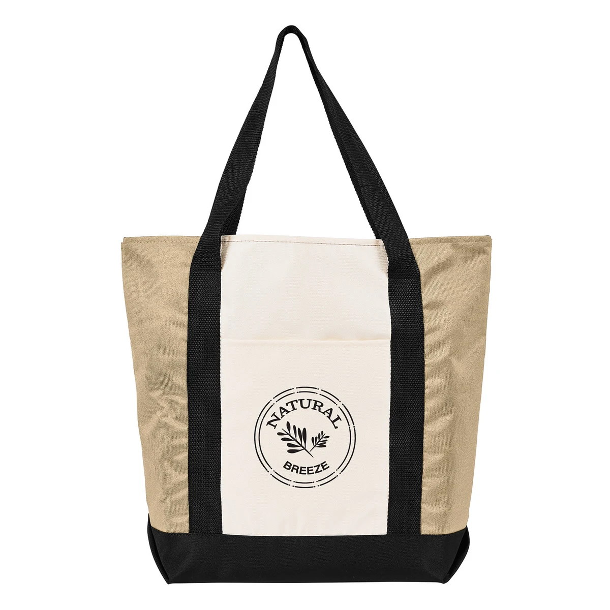 Summit Tote Bag 1