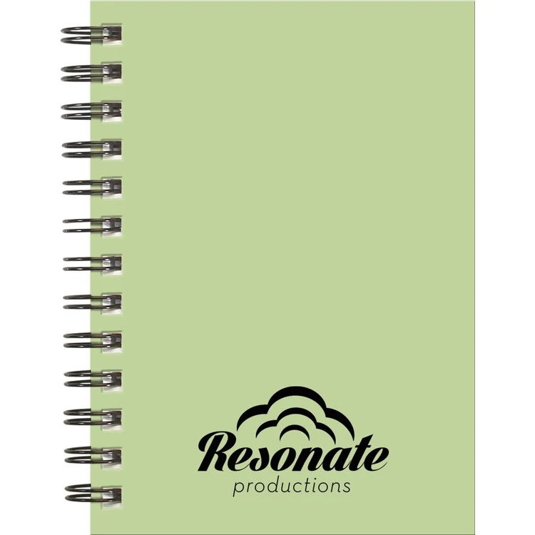 ColorMatch PolyJournals - NotePad 1