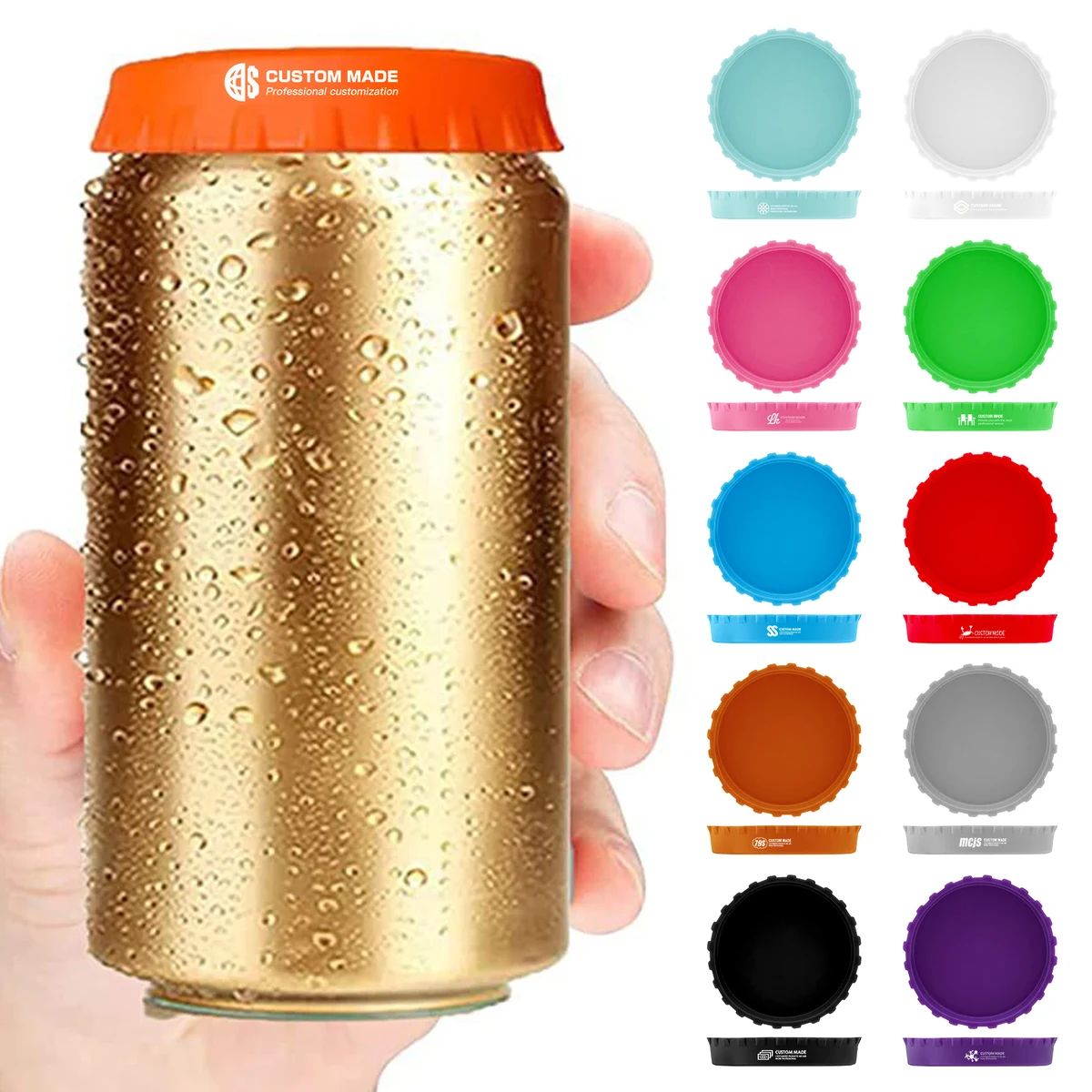 Can Lid 1