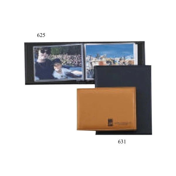 Photo album 1