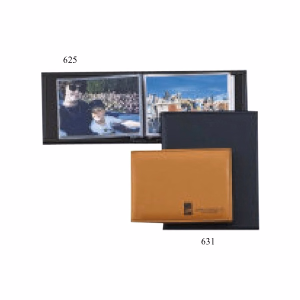 Photo album