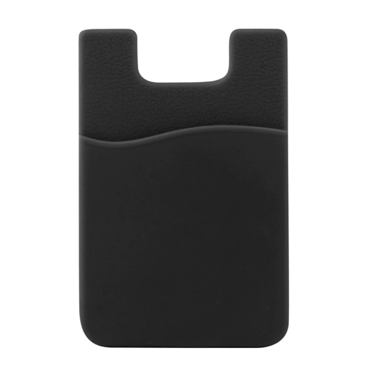 RFID i-Wallet 1