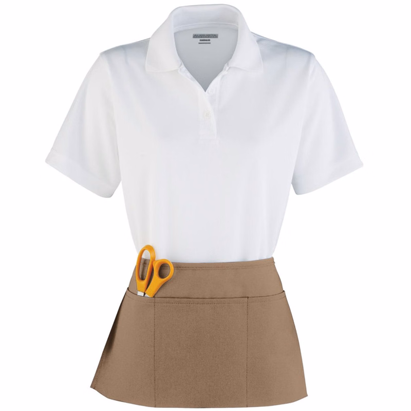 Waist Apron - 2115