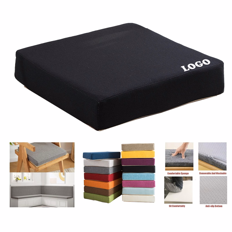 MOQ 5 pcs Sofa Pad