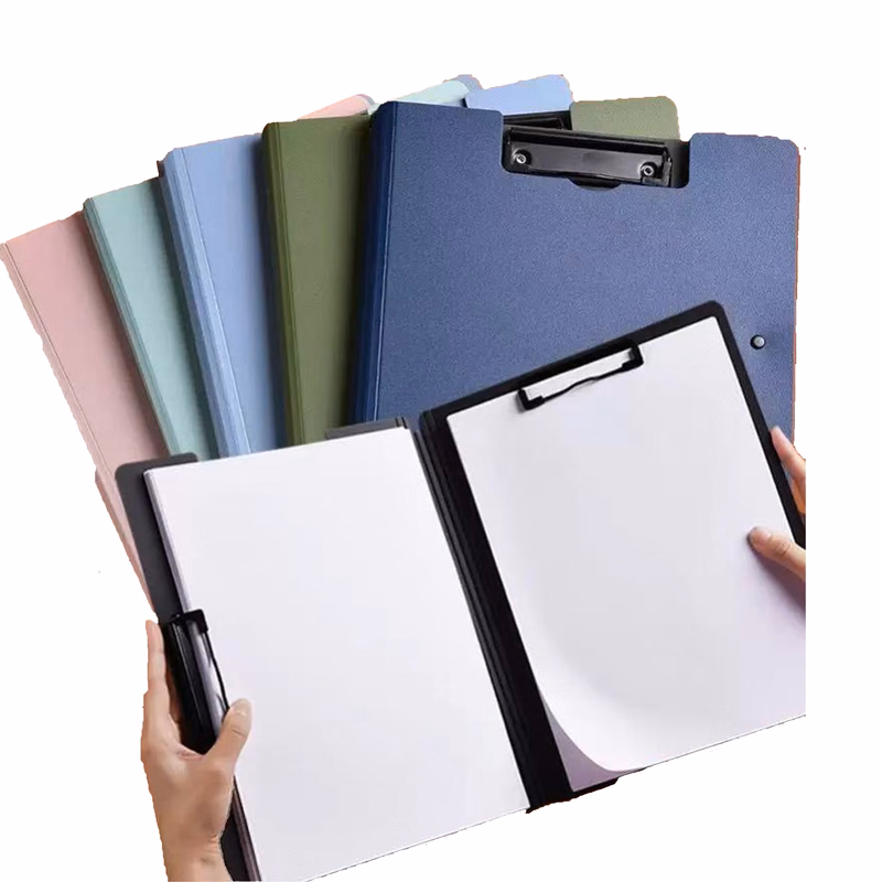 A4 File Folder