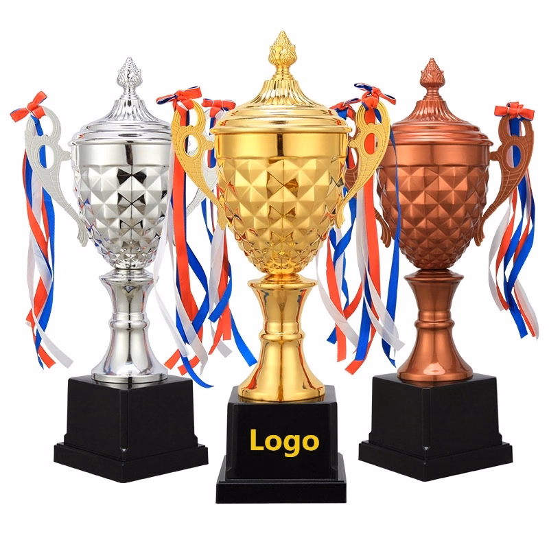 Award Trophy Cup