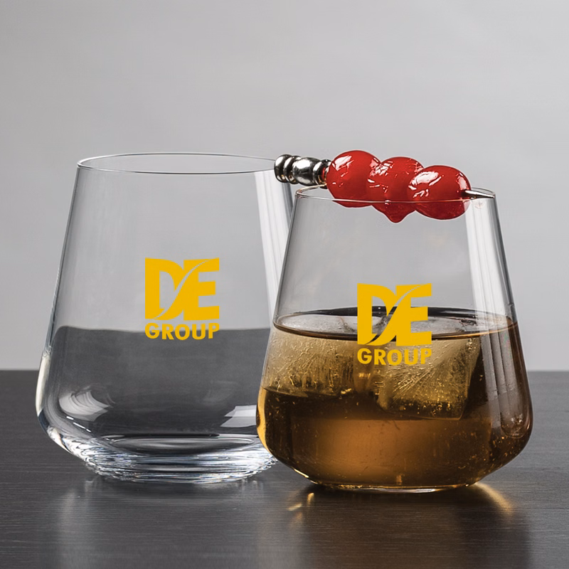 Breckland OTR/DOF - Imprinted