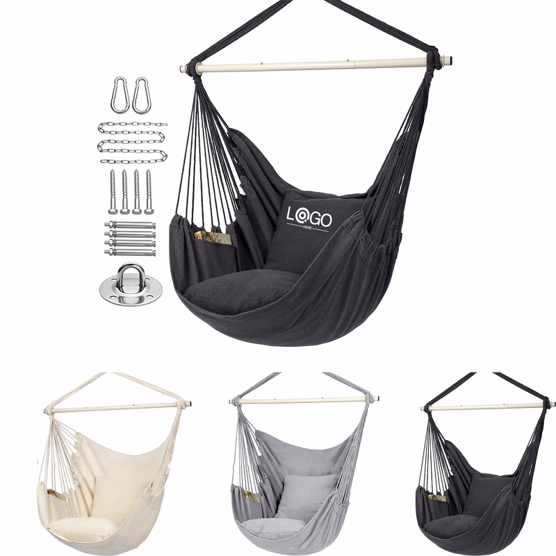 Hammock Chair Swing