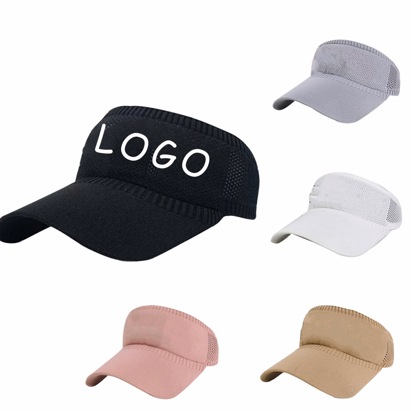 Sports Visor