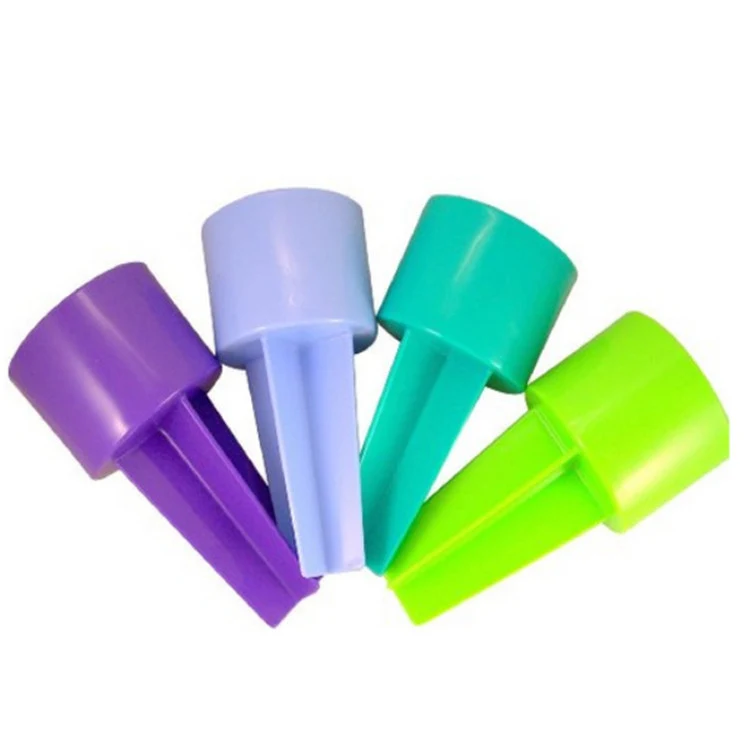 Beach Beverage Holder 1