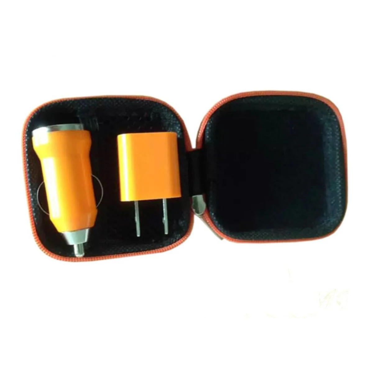 Tech Charging Travel Set 1