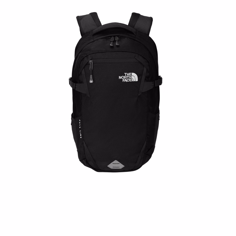 The North Face® Fall Line Backpack