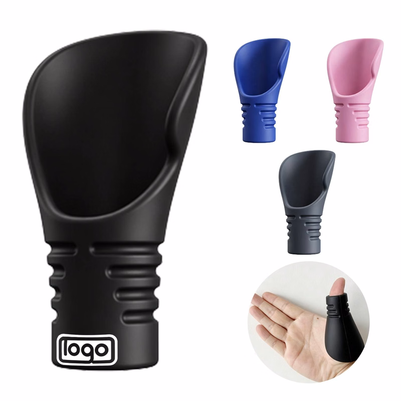 Silicone Baseball Thumb Guard