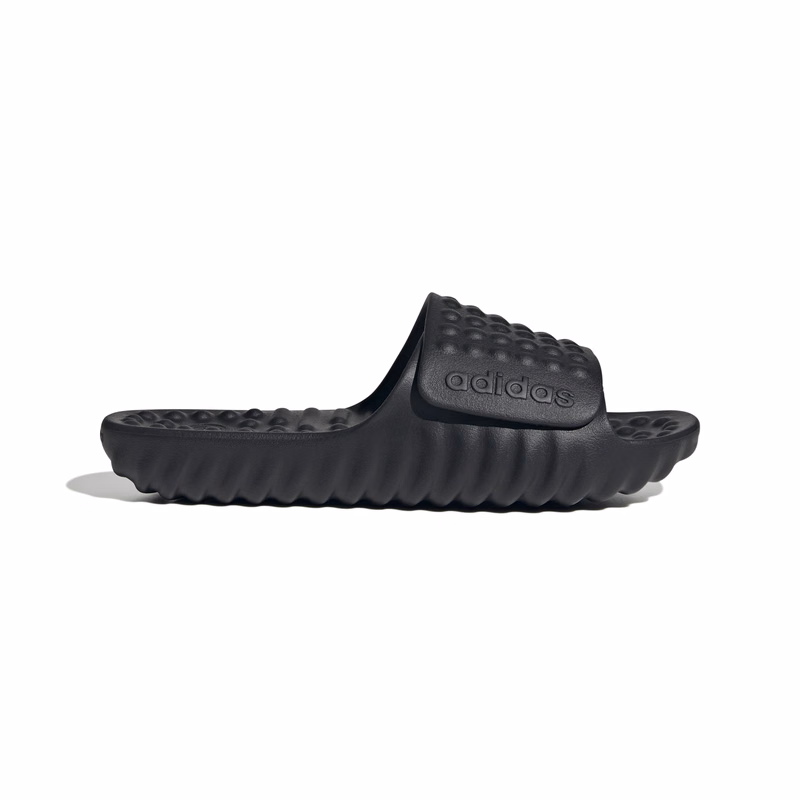 ADISSAGE FLUX SLIDES