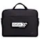 Case Logic Invigo Recycled 16" Messenger Bag 1