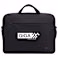 Case Logic Invigo Recycled 16" Messenger Bag