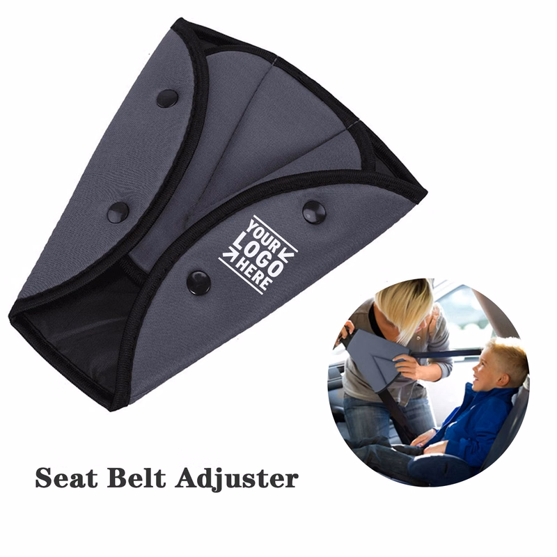 Baby Head Support Pillow for Car Seat