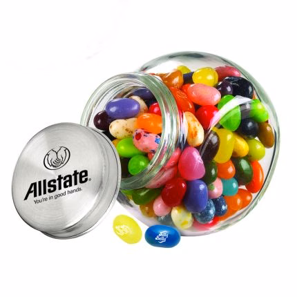 Jelly Belly® Apothecary Jar