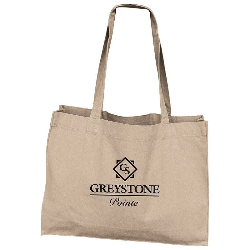 Atlantis Tote 1