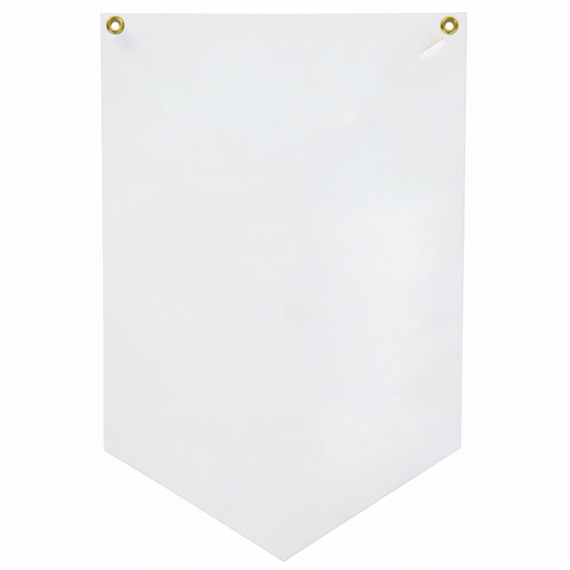 16x24" Vinyl Championship Banner  - Indoor Display