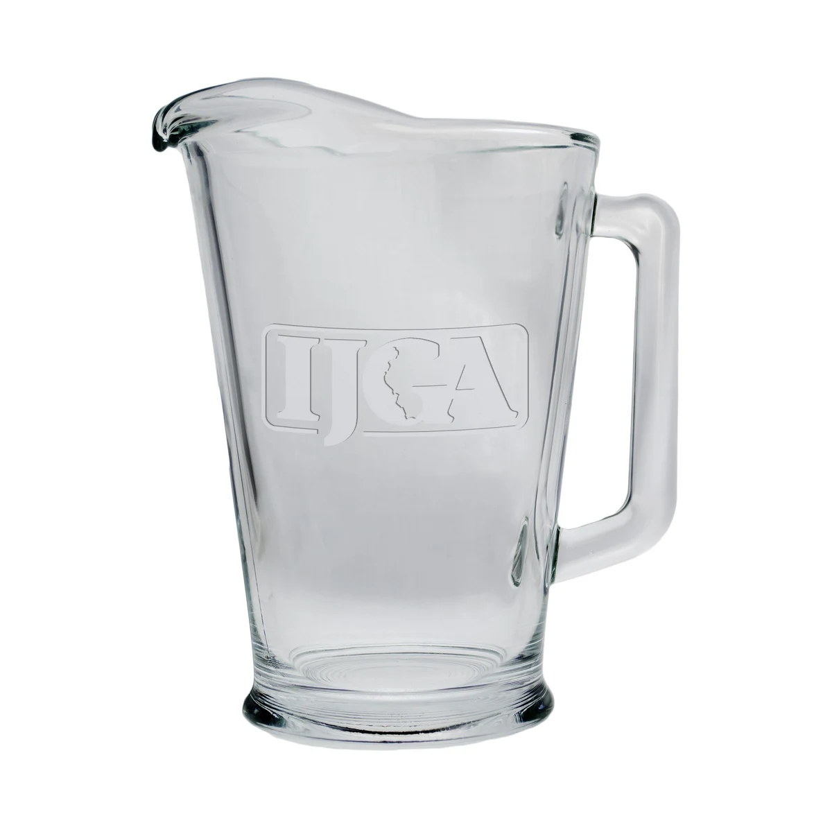 Beverage Pitcher (60 Oz.) 1