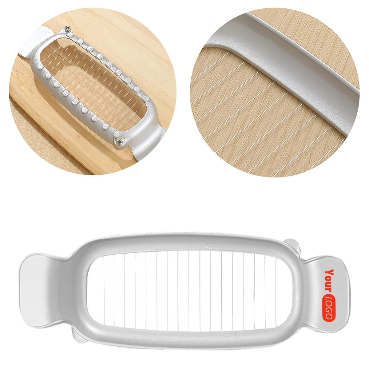 Convenient Kitchen Butter Cutter 1
