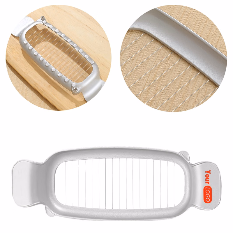 Convenient Kitchen Butter Cutter