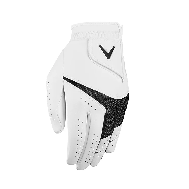 Callaway Weather Spann - 2 pack 1