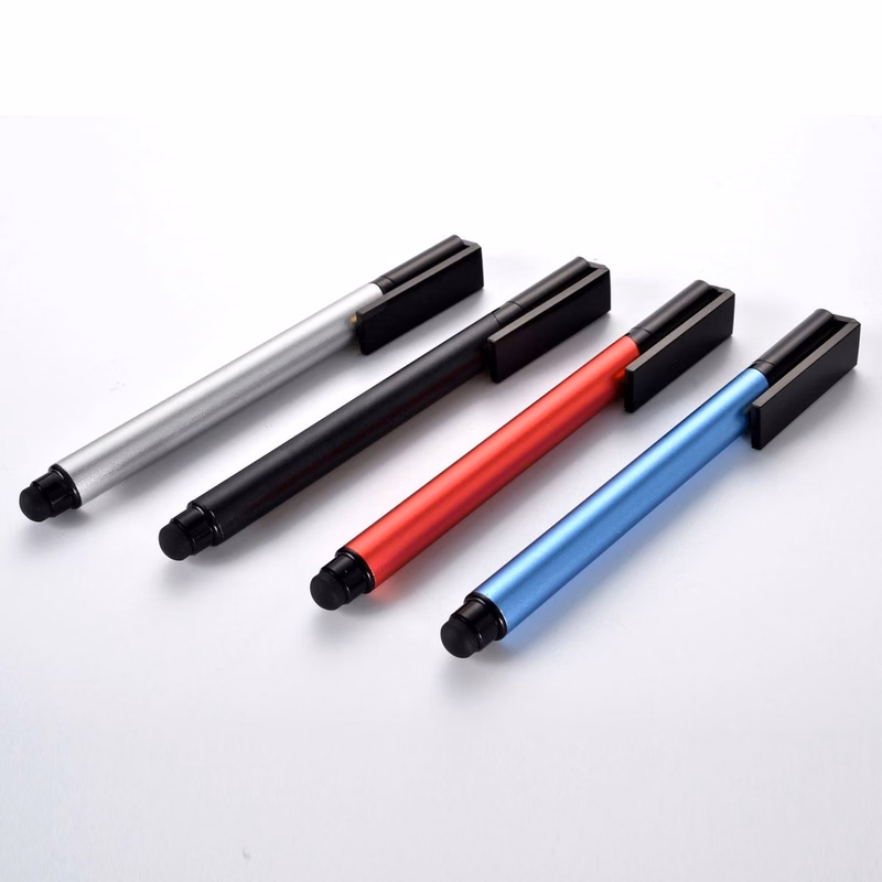 Sienna USB Stylus Pen (1 GB)