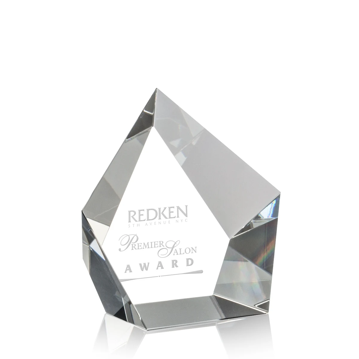 Valecrest Paperweight 1