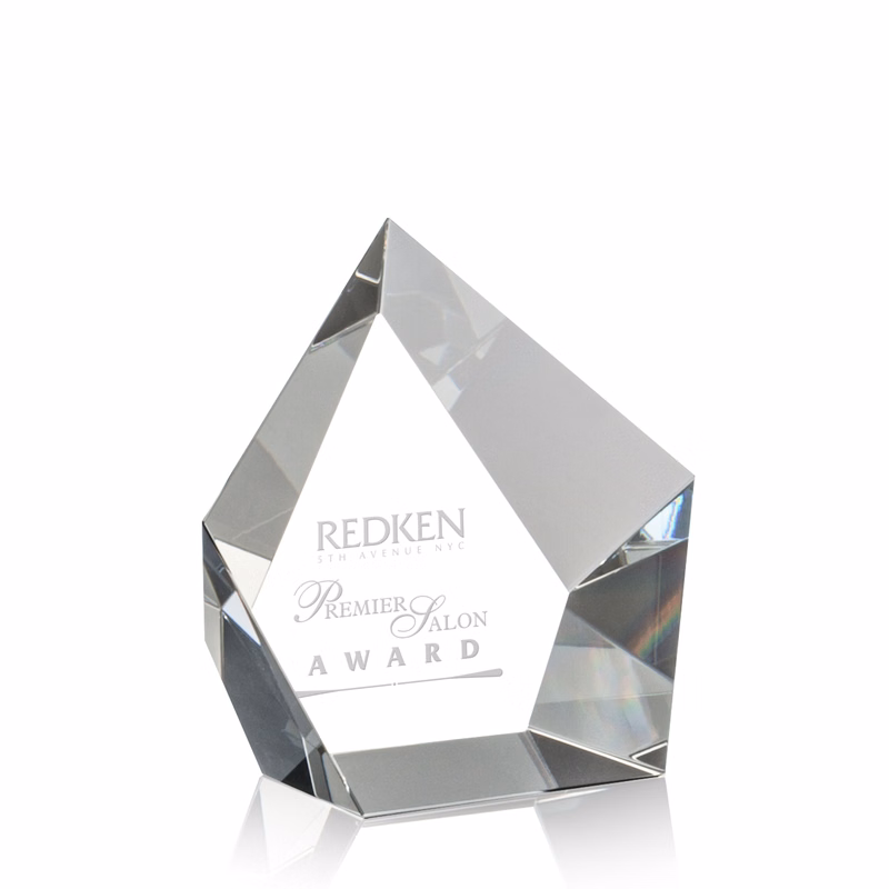 Valecrest Paperweight