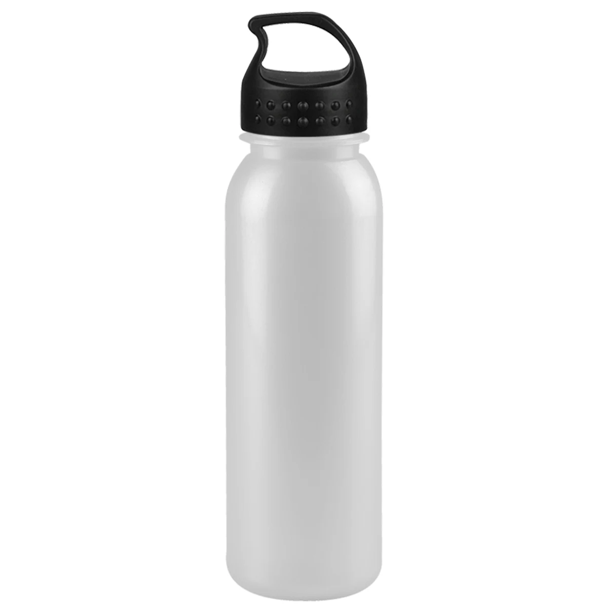 Terrain - 24 oz. Metalike Bottle with Crest 1
