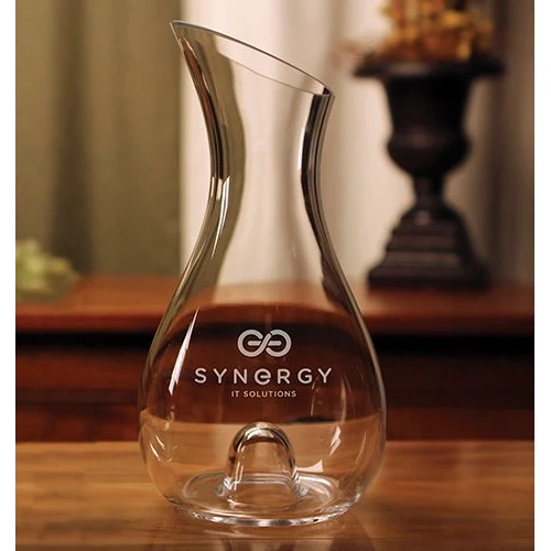 Vinery Carafe 1