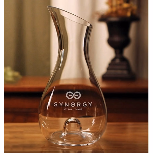 Vinery Carafe