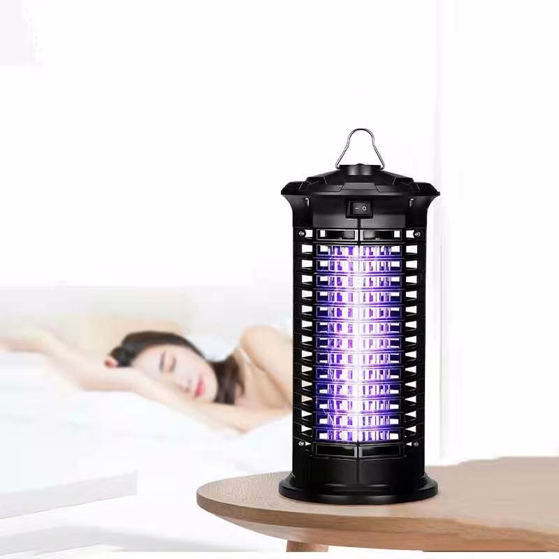 Mosquito Zapper