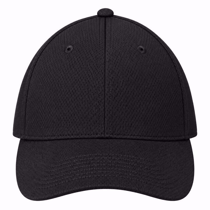 Sport-Tek PosiCharge RacerMesh Cap.