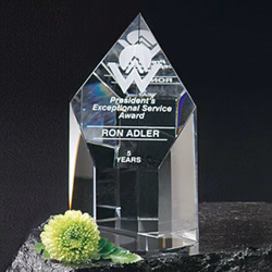 Summit Award