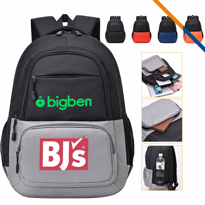 Kent Sport Backpack