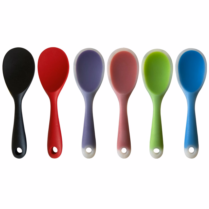 Soup Spoon