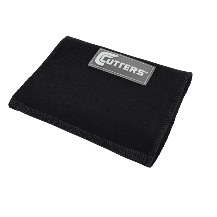 Triple Playmaker Wrist Coach Blk 1