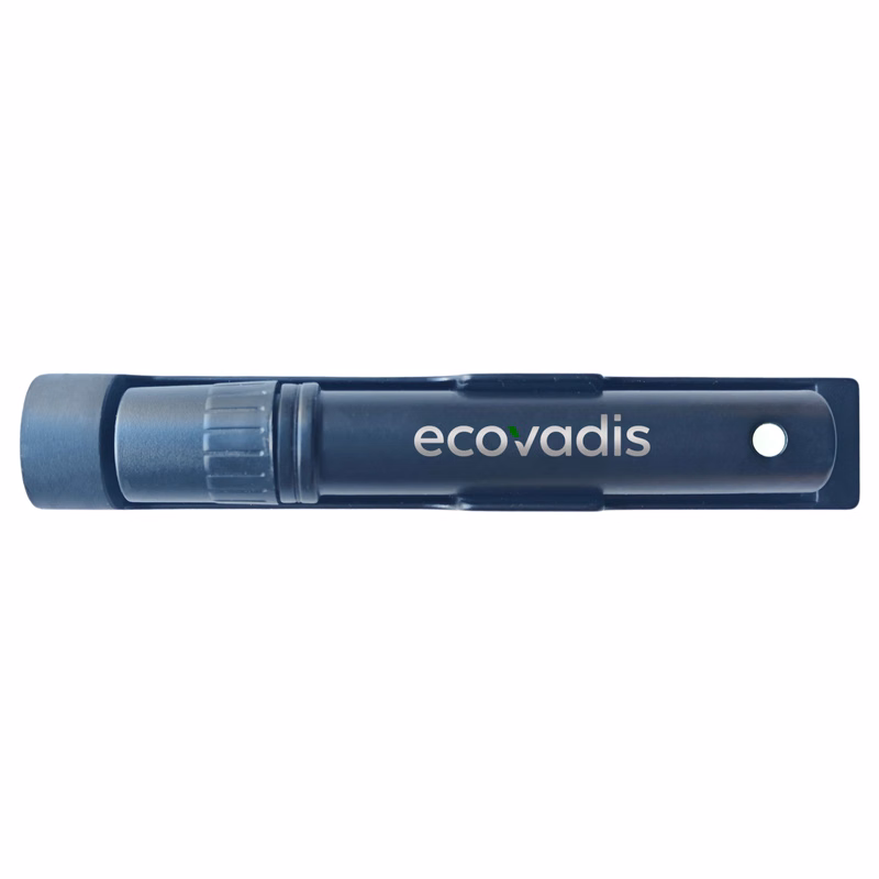 Emergency Light Flashlight