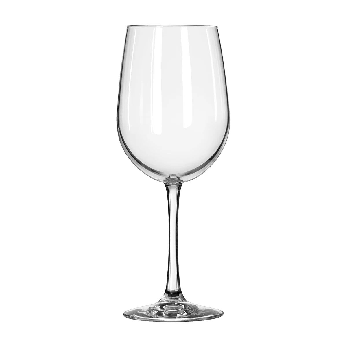 18.5 oz Libbey Vina Tall 1