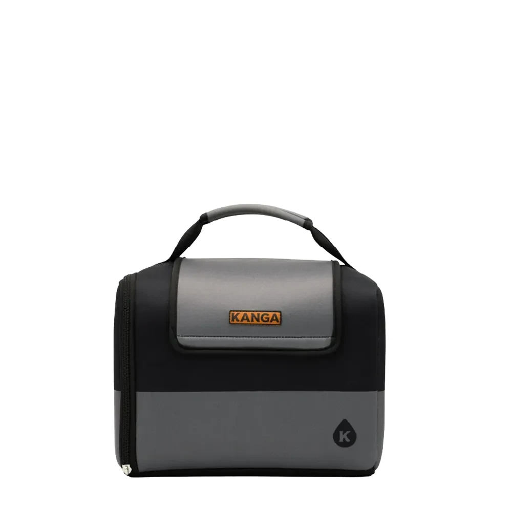 Kanga 12 Can The Kase Mate Pack 1